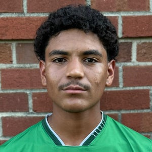Adrian Carmona mugshot