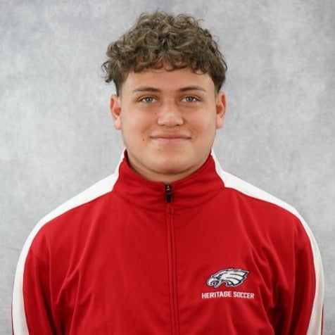 Diego Landinez mugshot