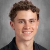 Frederico Barcelos mugshot