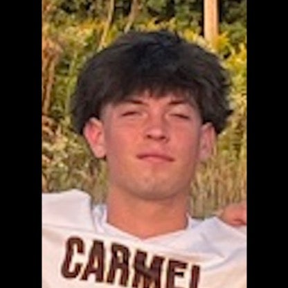 Josh Kieltyka mugshot