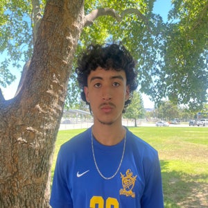 Jordan Navarro mugshot