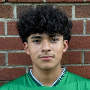 Daniel Salamanca mugshot
