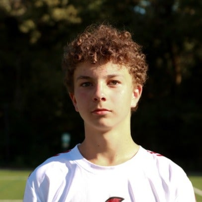 Timothy Chekerenda mugshot