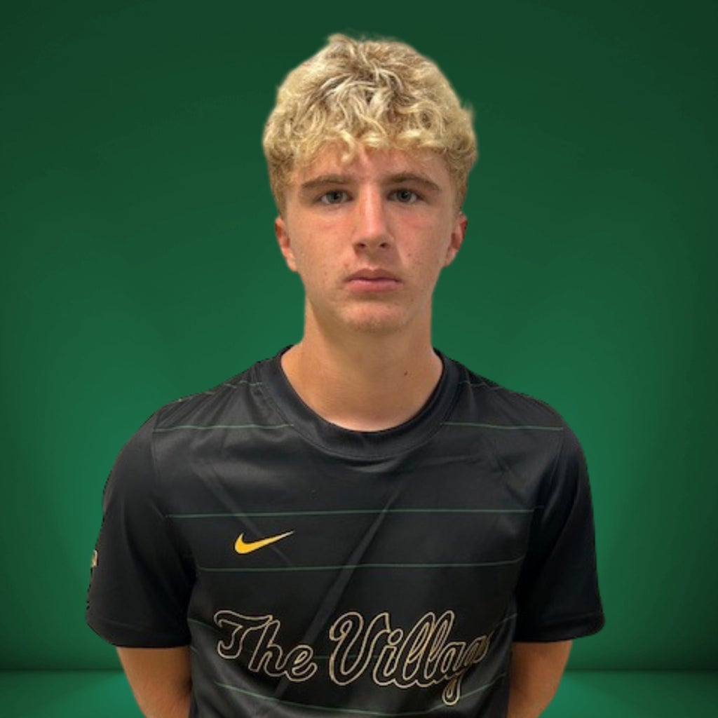 Elijah Powell mugshot