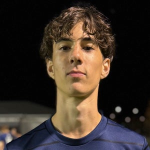 Jon Gurcanlar mugshot