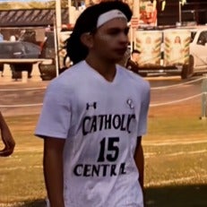 Bryson Dabney mugshot