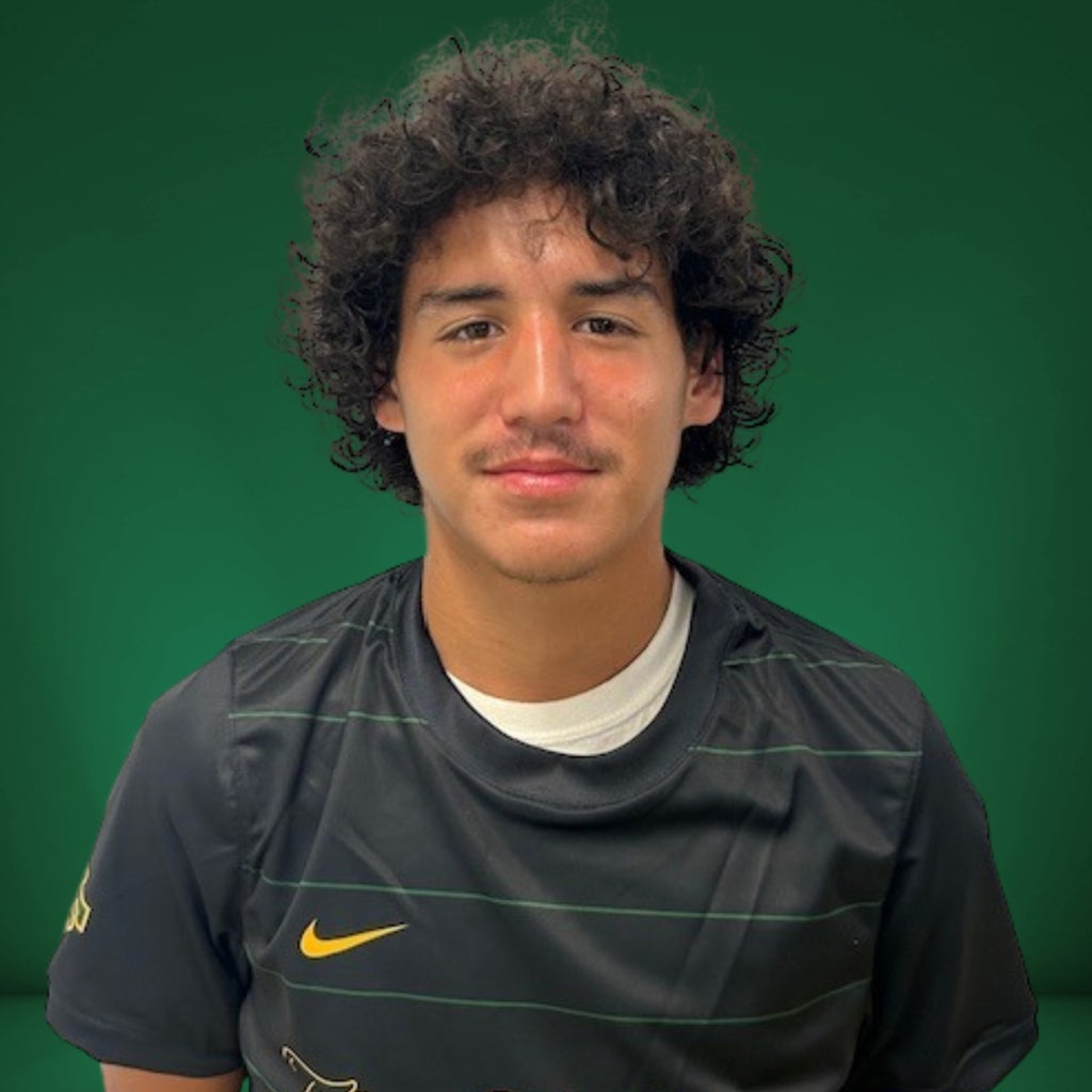 David Perez mugshot