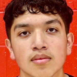 Josh Velasquez mugshot