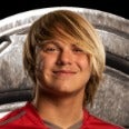 Isaac Weaver mugshot