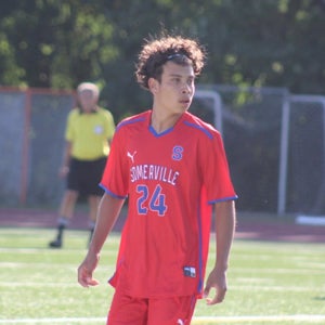 Hector Bermudez