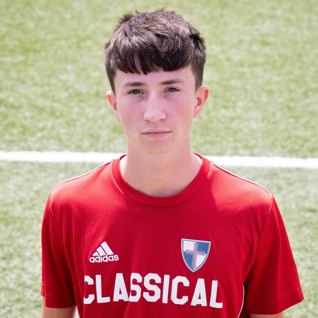 Kellen Neisler