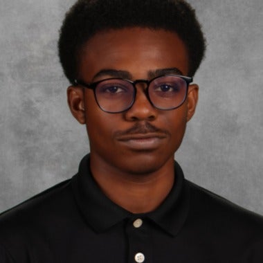 Nehemiah Johns