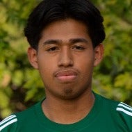 Adrian Onofre