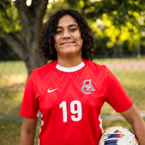 Caleb Wenzel mugshot