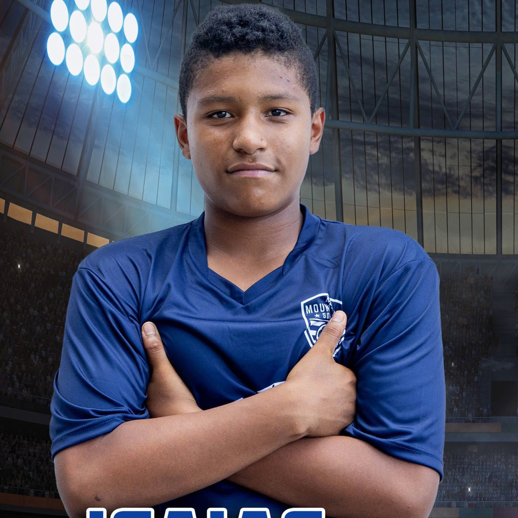 Isaias Andrade perez mugshot