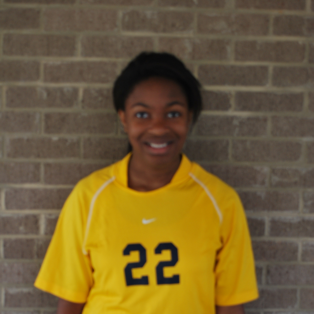 Adaobi Ezeokon