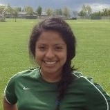Jocelyn  Corrales