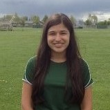 Lily  Vivanco