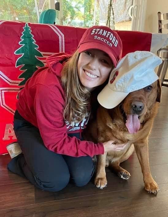 Allie Montoya mugshot