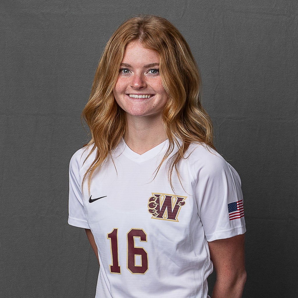 Brooklyn Farley