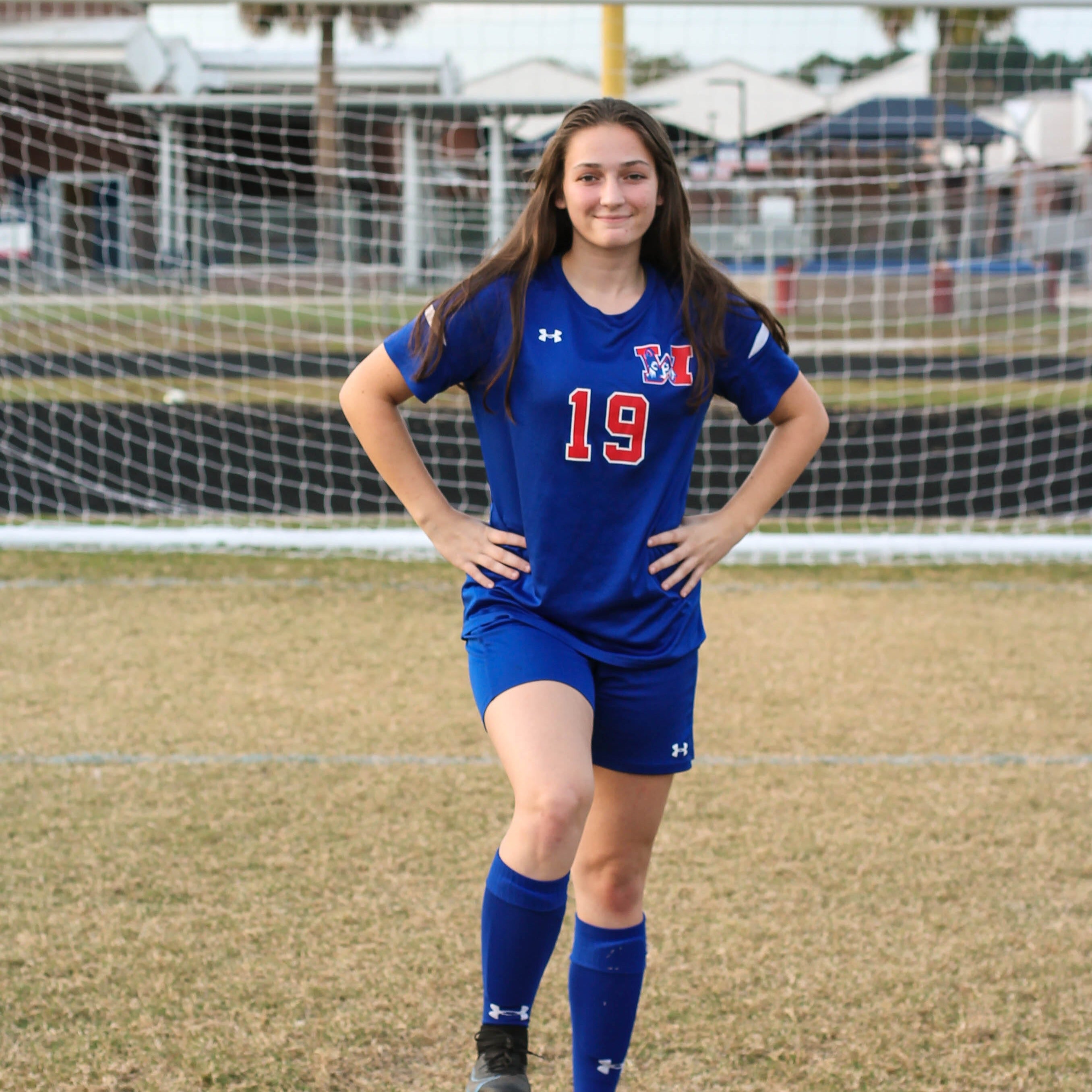 Taylor Dunmire