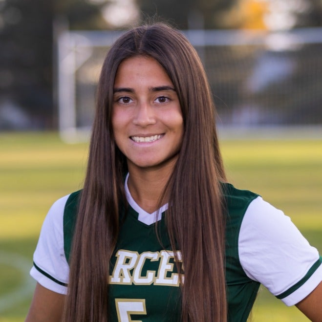 Gaby  Guerrero