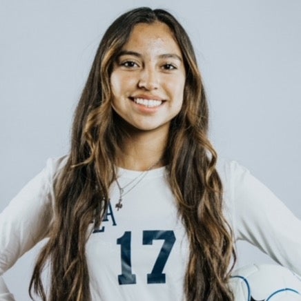 Leslie Martinez mugshot