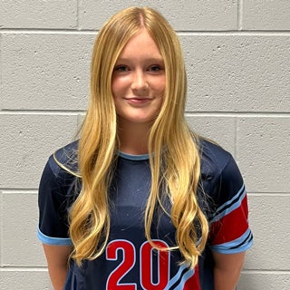 Natalie Culver