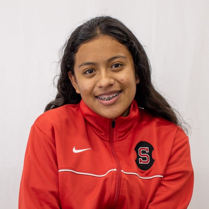 Carmina Blanco hernandez