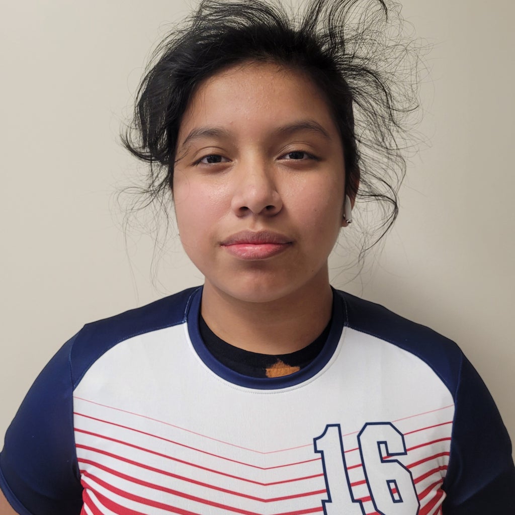 Flor Aguilar-Hernandez