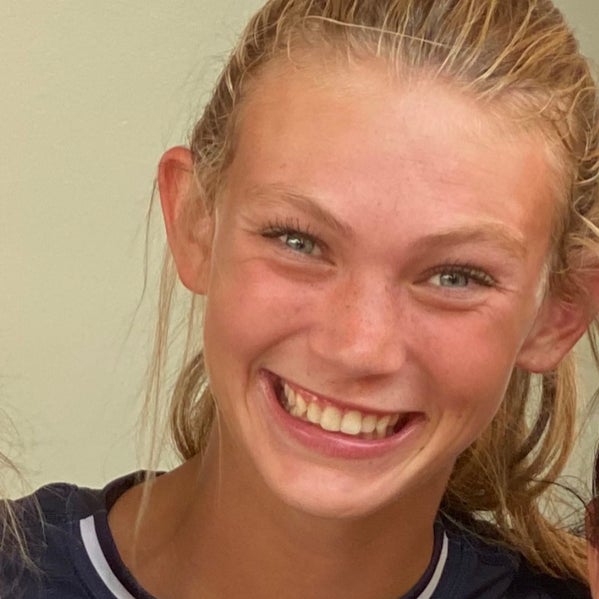 Karlee De groot