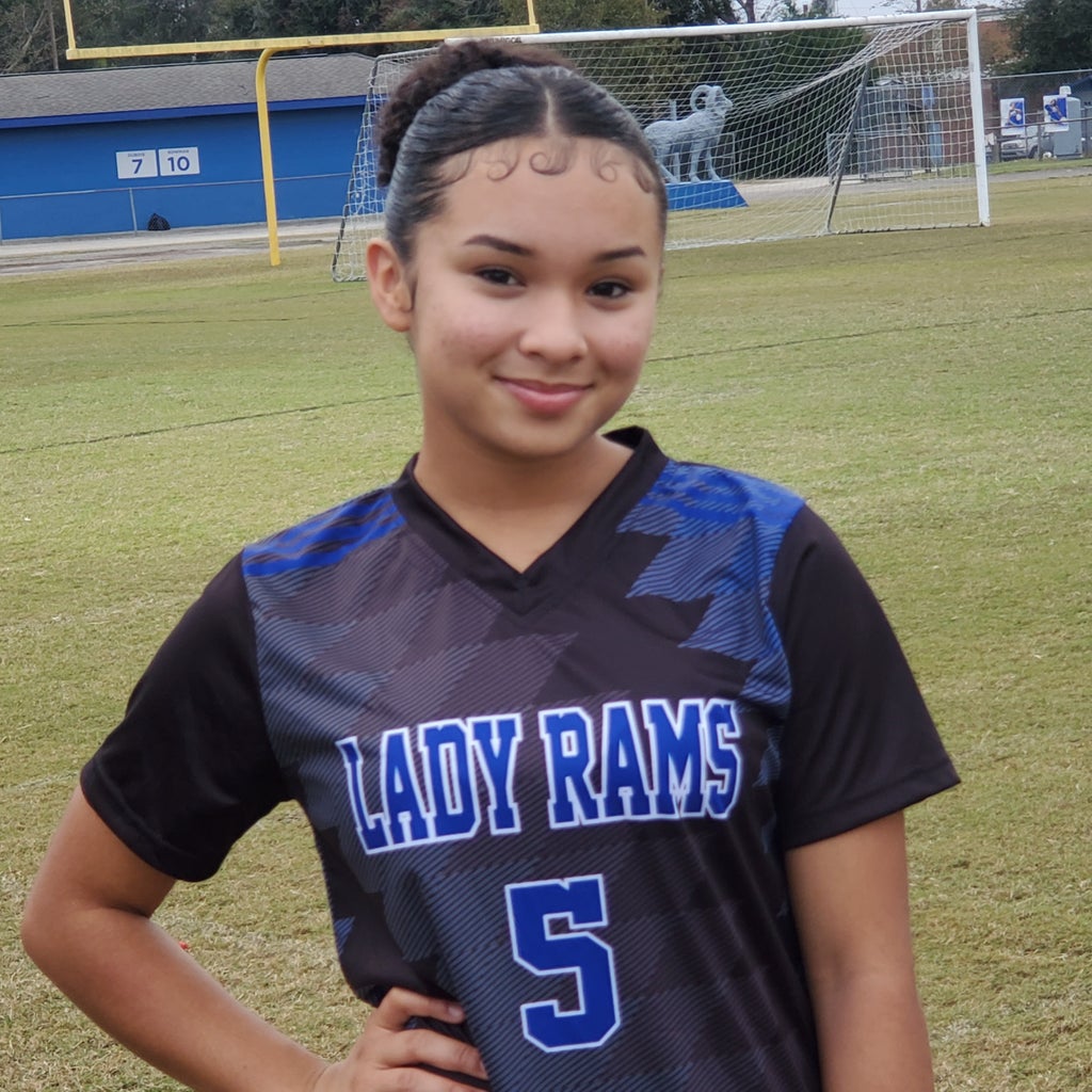 Adianna  Rivera mugshot