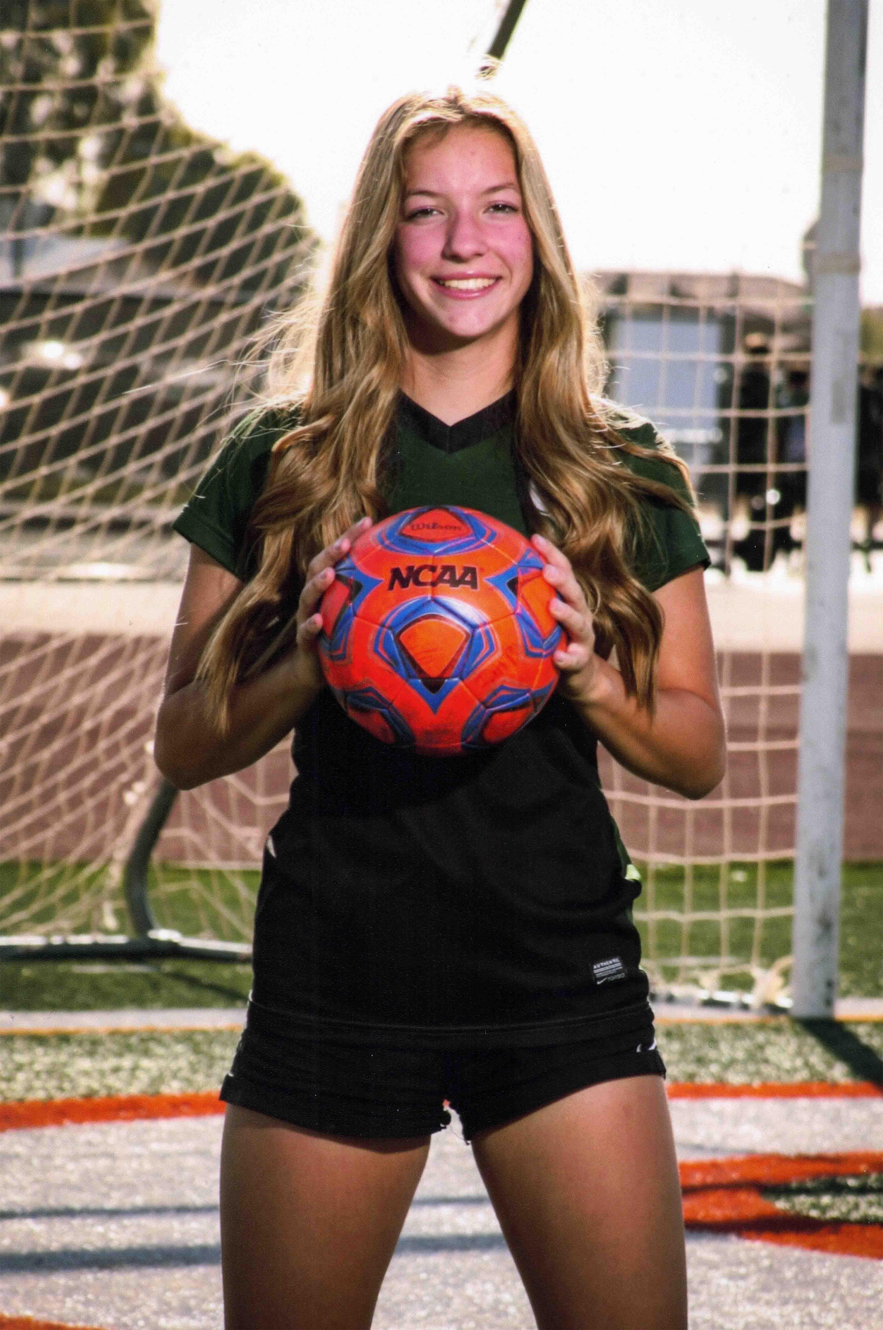 Maxpreps Az - ddbhpc0