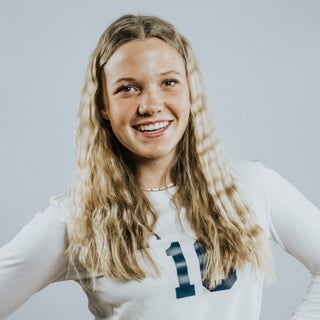 Hannah Coon mugshot