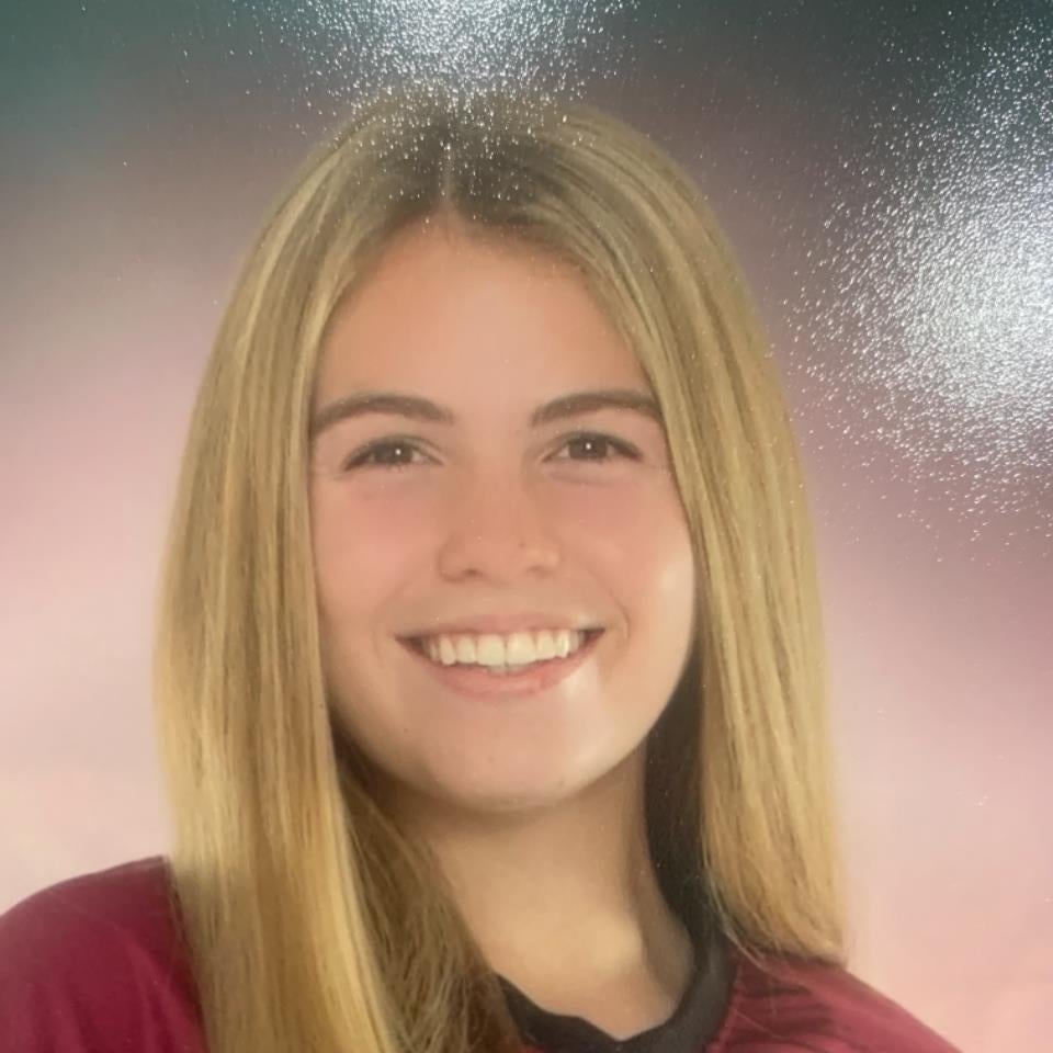 Skylar Lund