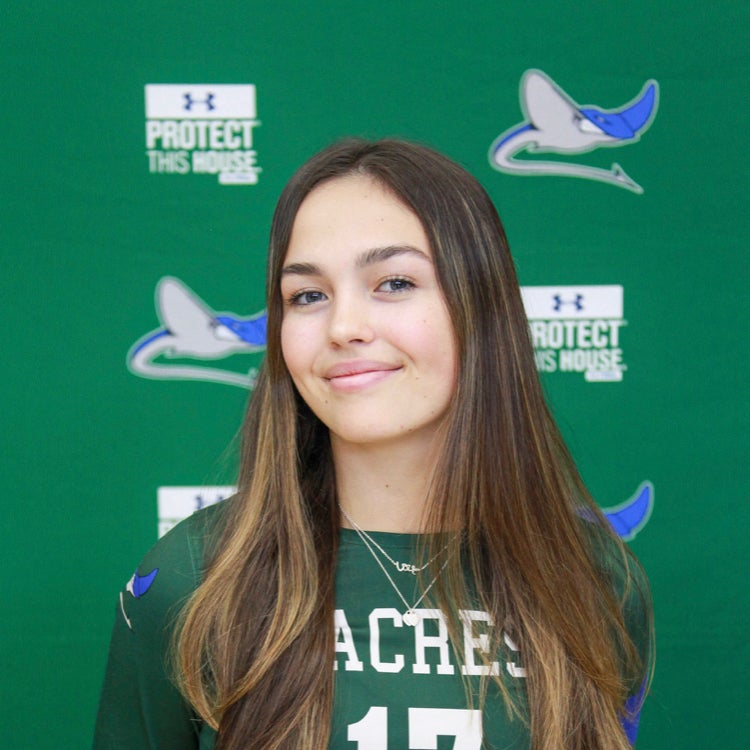 Taylor Chatigny