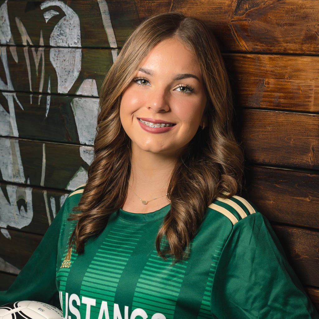 Rylee Burnette