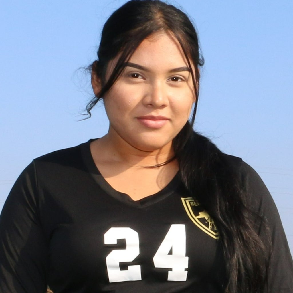 24