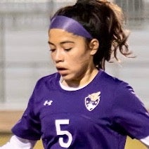 Lizbeth Lievanos mugshot