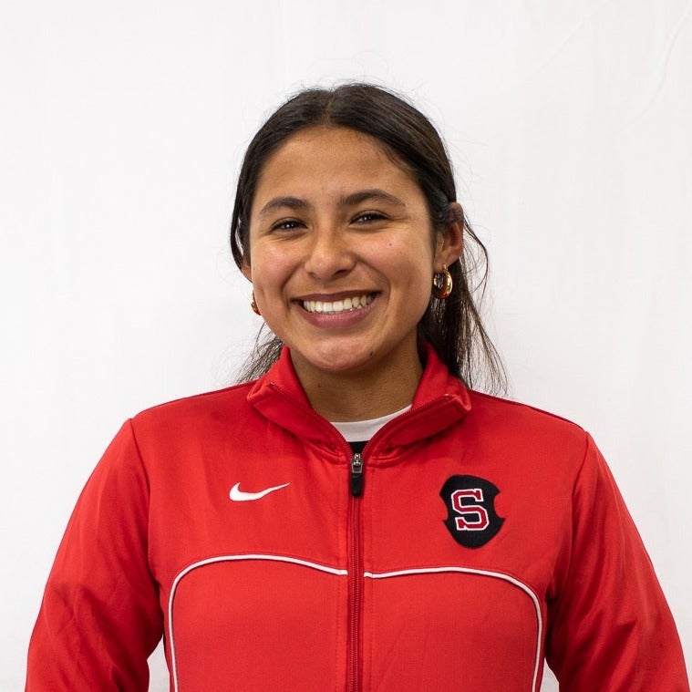 Jacky Vazquez-lopez
