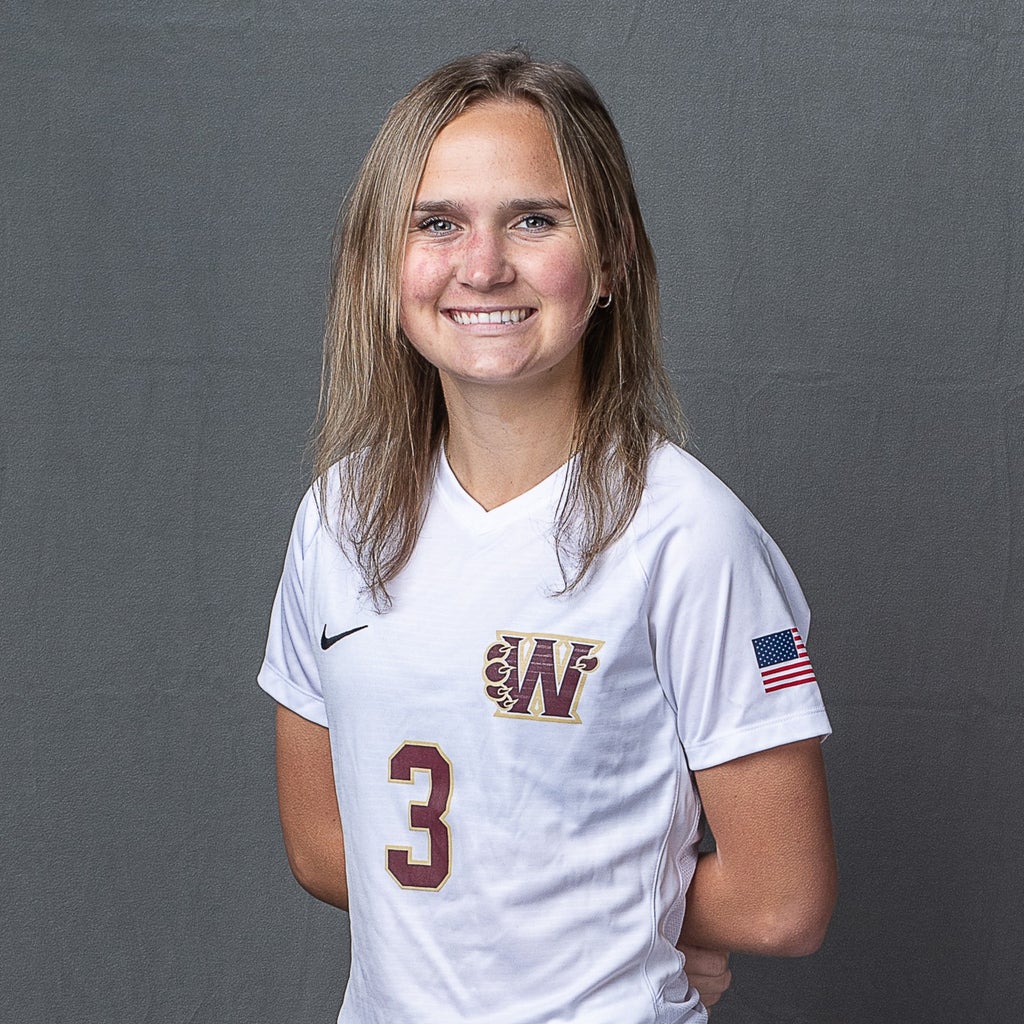 Natalie Eppler