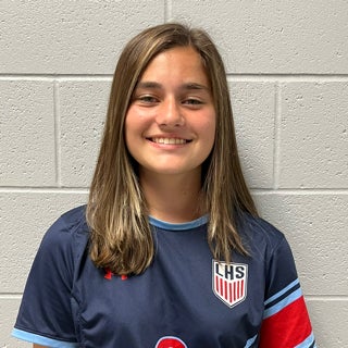 Hannah Payne