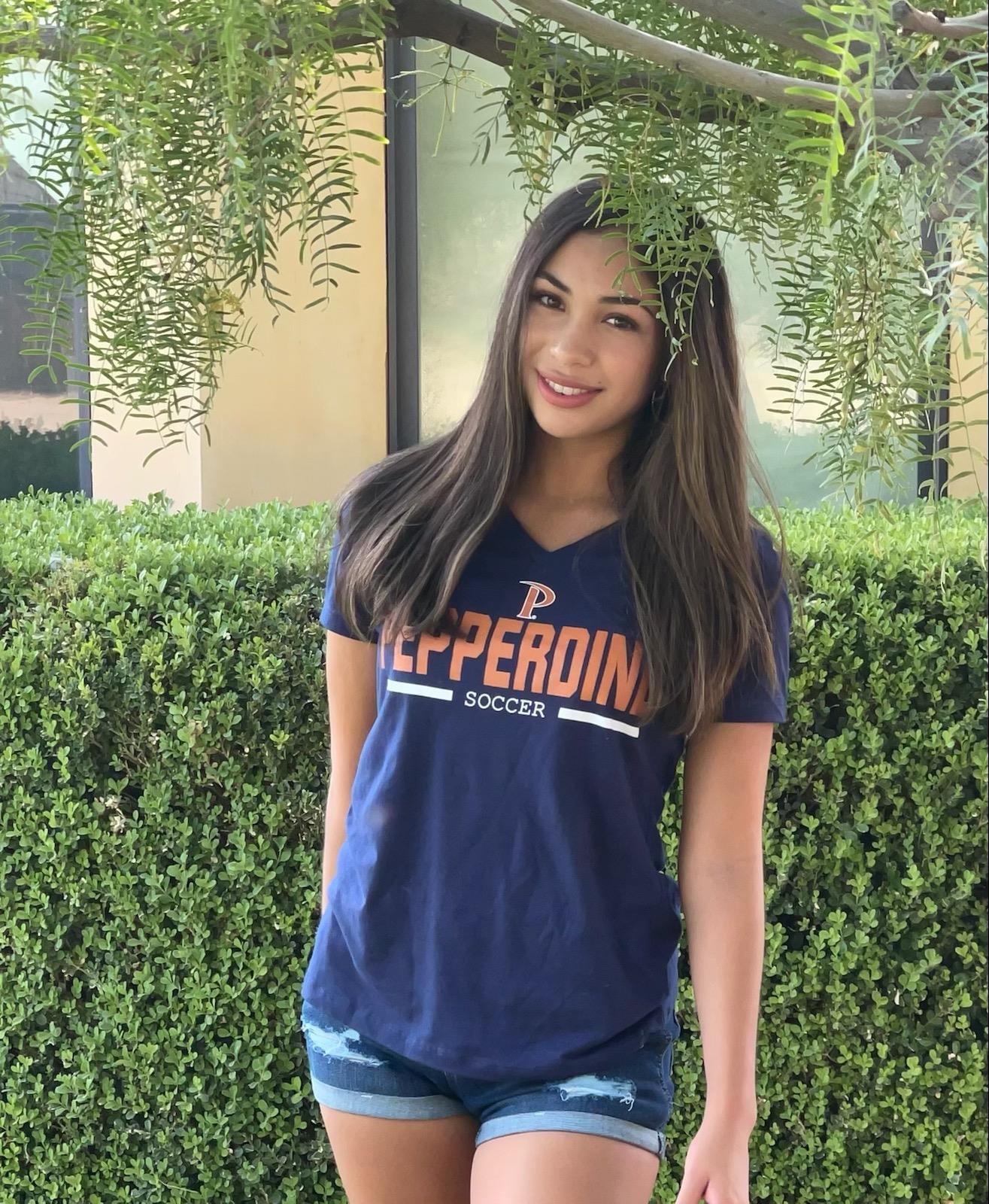 Karina   Gonzalez