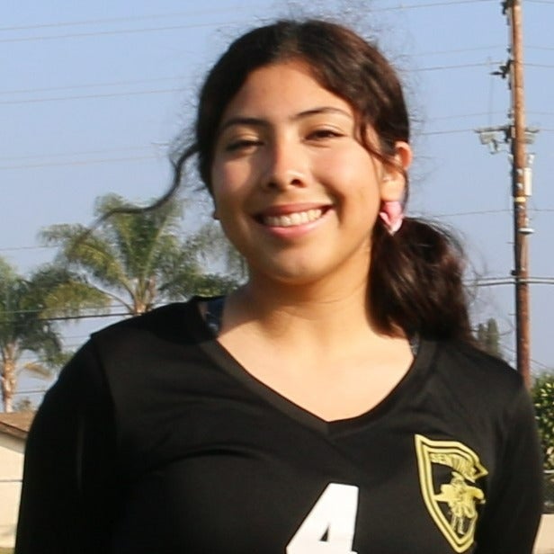 Katherine Palmas Ruelas