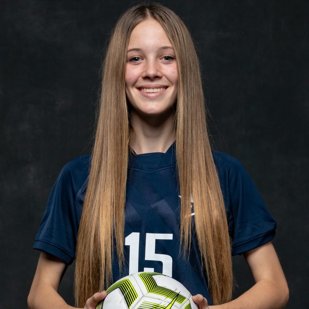 Addison Leffke