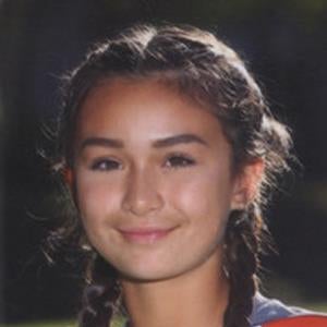 Niki Kincaid