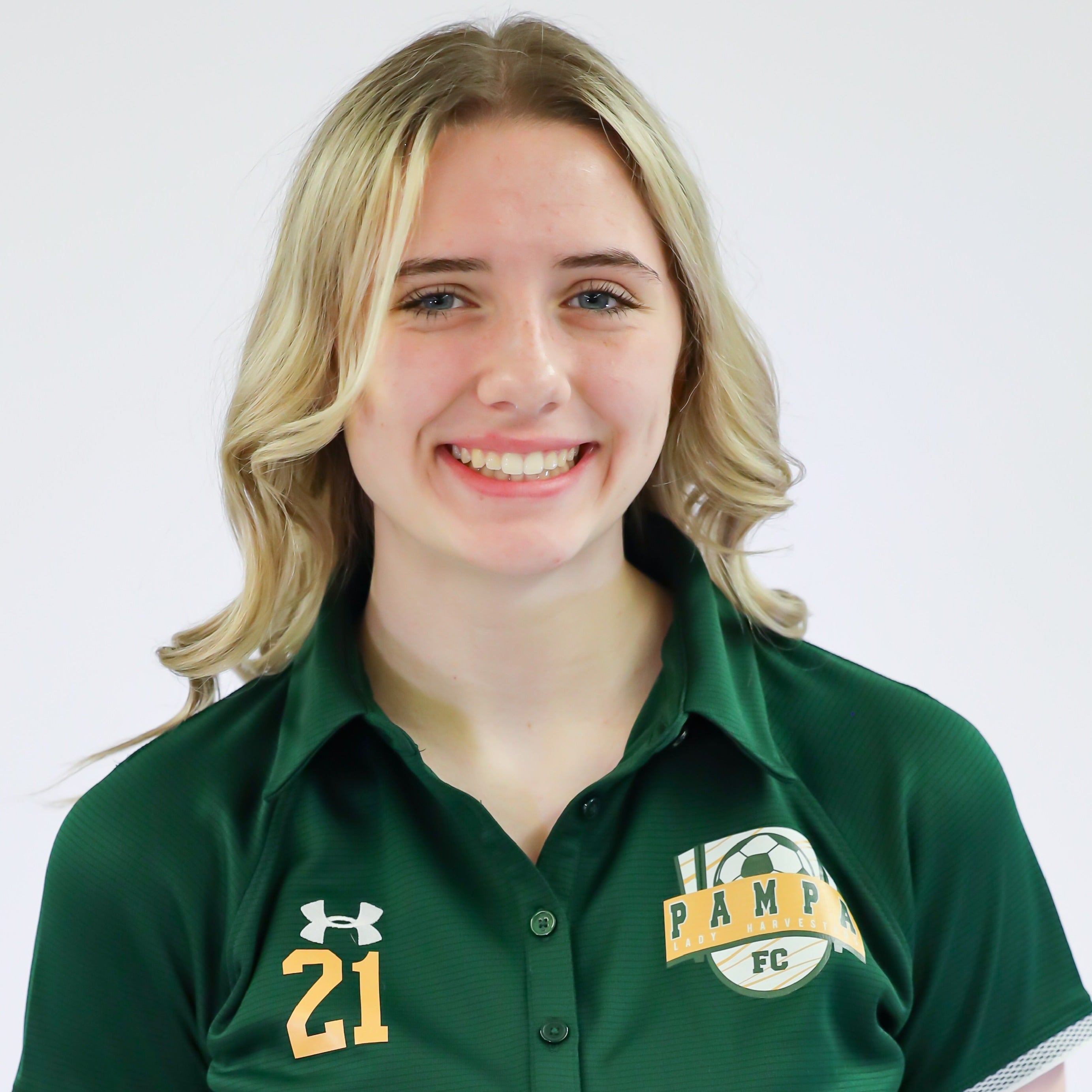 Quintessa Rodriguez mugshot