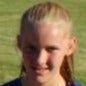 Jerzi Tully