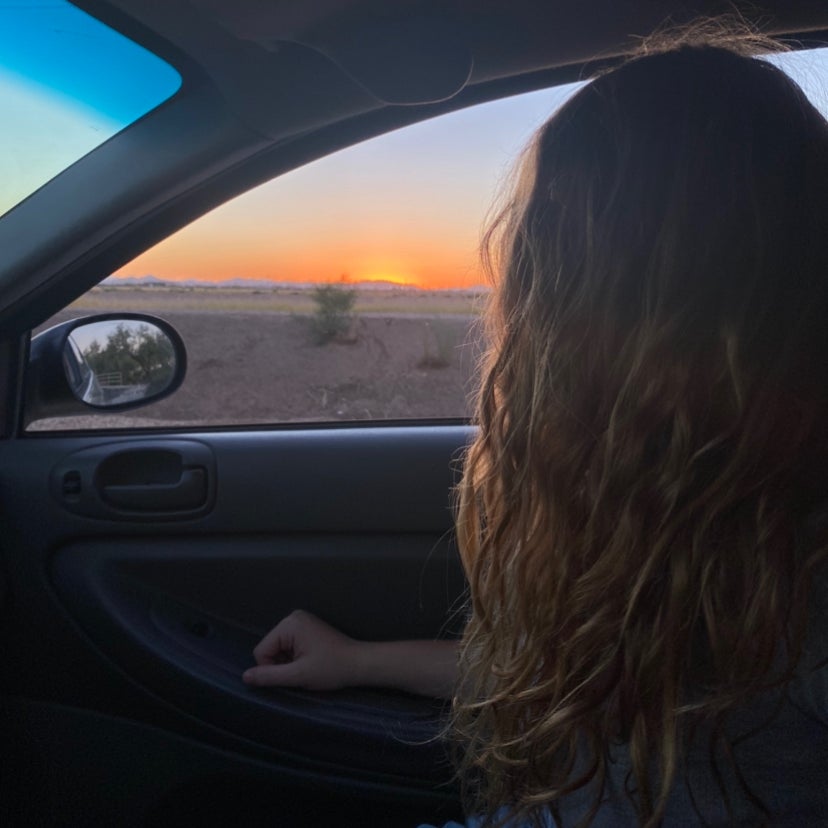 Natalee Paulin