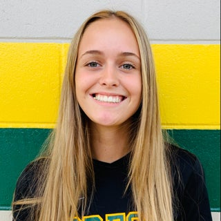 Paige Waldren